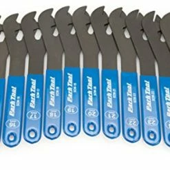 Brand new ✔️ Shop Cone 🔧 Wrench Set (14 Piece) ✔️