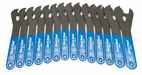 Brand new βοΈ Shop Cone π§ Wrench Set (14 Piece) βοΈ 3 Brand new βοΈ Shop Cone π§ Wrench Set (14 Piece) βοΈ