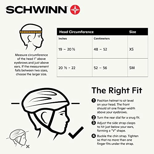 Coupon π― Kids Paw Patrol And Blue's Clues & You Bike Helmet, Multi-Sport, Multiple Colors π - Image 4