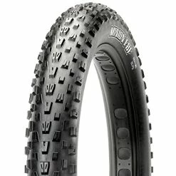 Top 10 😉 Minion FBF EXO/TR Tire - 26in EXO/TR, 26x4.8 🤩