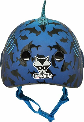 Deals π Shark Helmets Blac π - Image 2