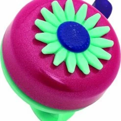 Discount 🎉 Kids Bike Accessories Hearty Gem Streamer 🔔