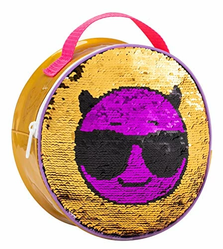 Cheapest ๐ Girls Bike, 16-Inch Wheels, Pink โค๏ธ - Image 4