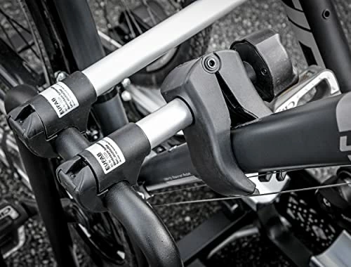 Wholesale β 11235 Removable Frame Holder, Short, 25 MM Diameter π - Image 4