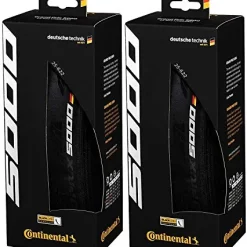 Best reviews of 🎁 Grand Prix 5000 Bike Tire - 2 Pack Black ⭐