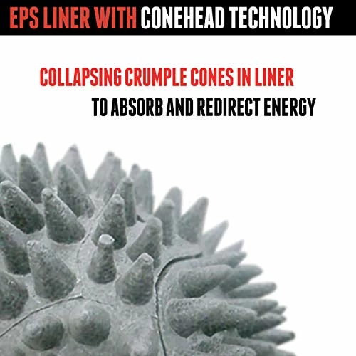 Hot Sale π₯ Gotham Dual Certified MIPS Skateboard And Bike Helmet Blue Ma 𧨠- Image 3