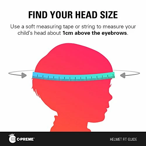 Deals π Shark Helmets Blac π - Image 4