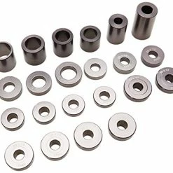 Flash Sale 😀 Hub Bearing Installation Drift S 🌟