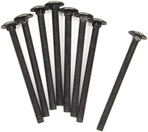 Best deal π Thule T-Track Accessory KIT β - Image 6