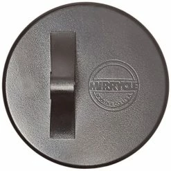 Promo ⌛ Replacement Mirror Bicycle Mirrors 🤩