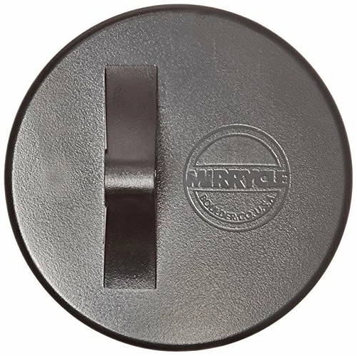 Promo โ Replacement Mirror Bicycle Mirrors ๐คฉ