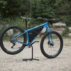 Best reviews of 🤩 Feedback Sports Scorpion Bike Stand Black 🌟 -Park Tool shop 6122BnbbpbL